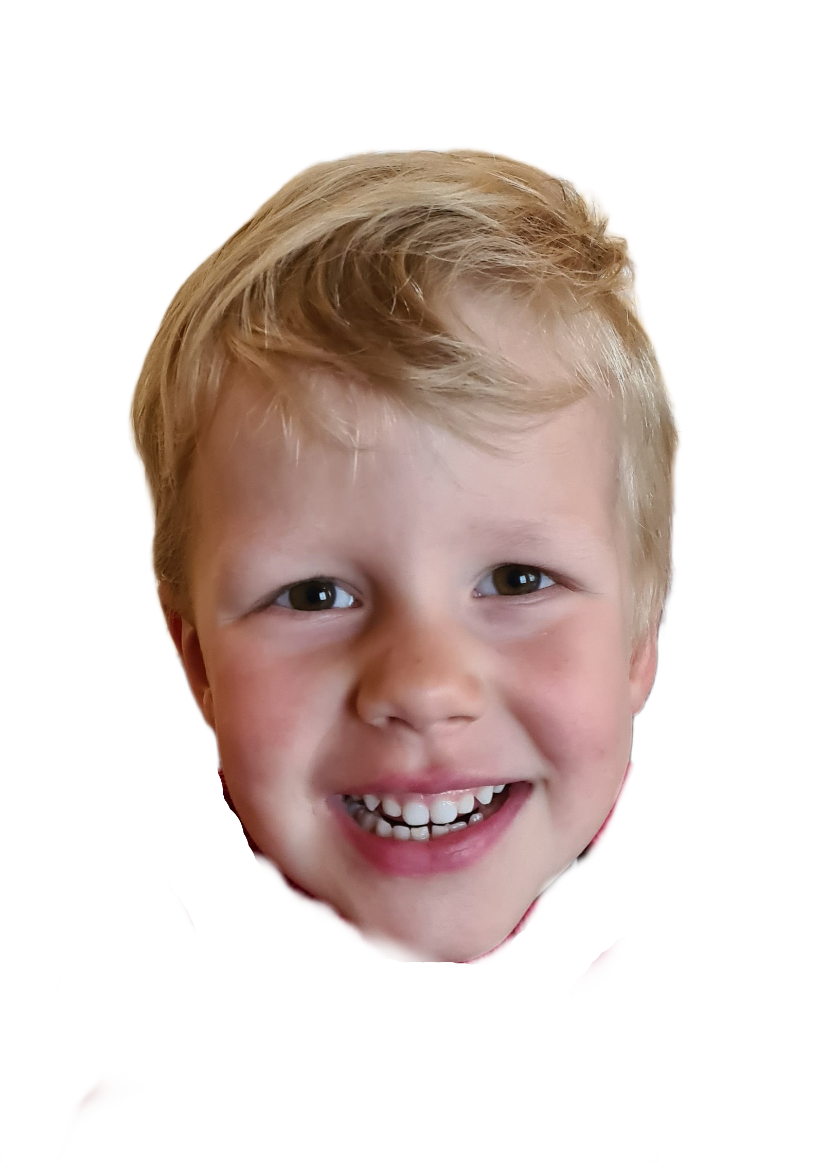 Leno