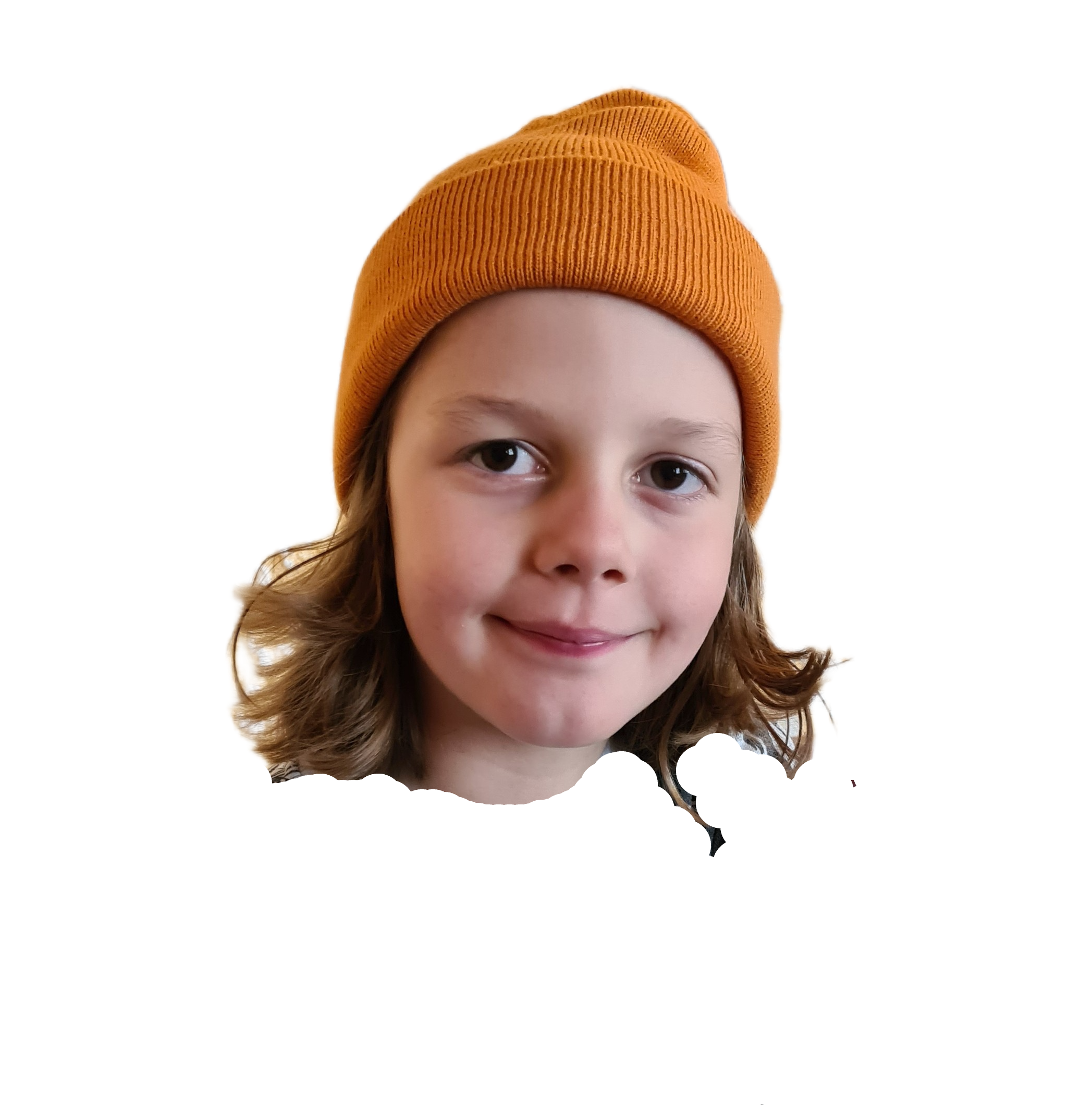 Mael